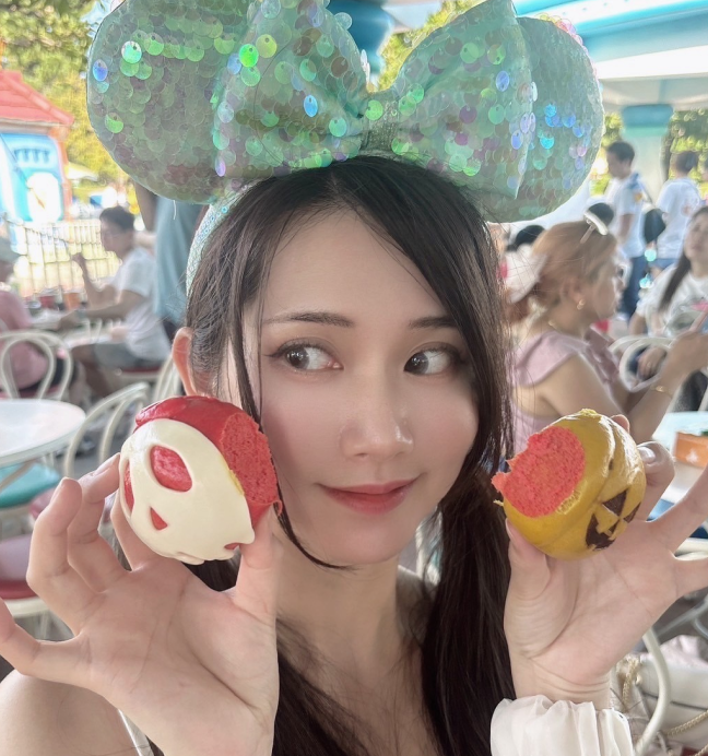 みぃたん